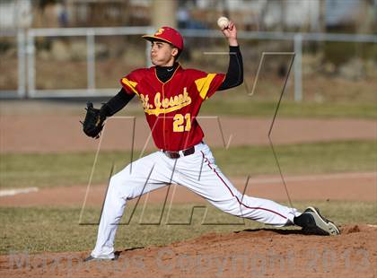 Thumbnail 3 in St. Joseph @ Ridgefield photogallery.