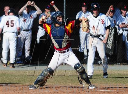 Thumbnail 2 in St. Joseph @ Ridgefield photogallery.