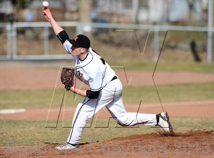 Thumbnail 1 in St. Joseph @ Ridgefield photogallery.