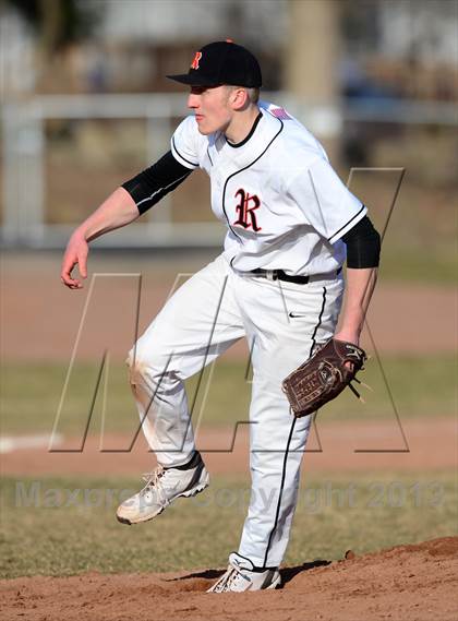 Thumbnail 3 in St. Joseph @ Ridgefield photogallery.