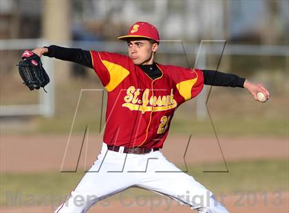 Thumbnail 3 in St. Joseph @ Ridgefield photogallery.