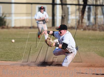 Thumbnail 3 in St. Joseph @ Ridgefield photogallery.