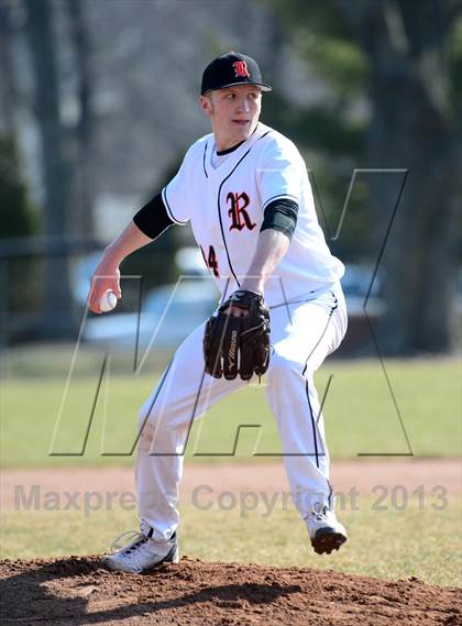 Thumbnail 3 in St. Joseph @ Ridgefield photogallery.