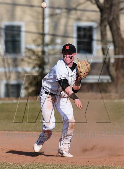 Thumbnail 2 in St. Joseph @ Ridgefield photogallery.