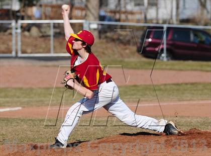 Thumbnail 2 in St. Joseph @ Ridgefield photogallery.