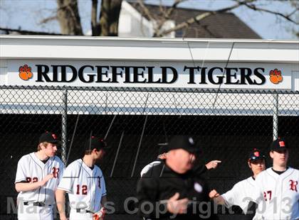 Thumbnail 2 in St. Joseph @ Ridgefield photogallery.