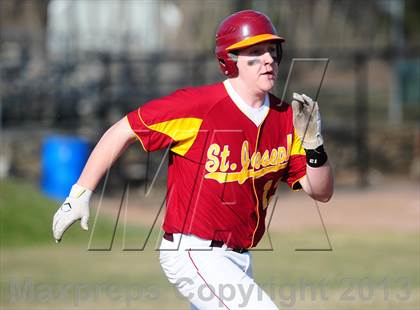 Thumbnail 3 in St. Joseph @ Ridgefield photogallery.