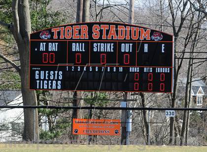 Thumbnail 1 in St. Joseph @ Ridgefield photogallery.