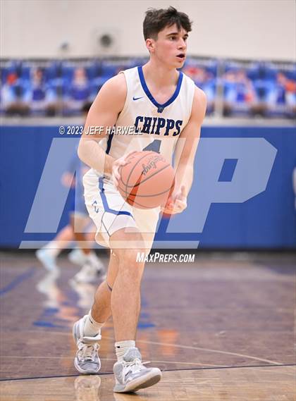 Thumbnail 2 in Northwestern @ Chippewa photogallery.
