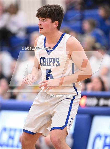 Thumbnail 1 in Northwestern @ Chippewa photogallery.