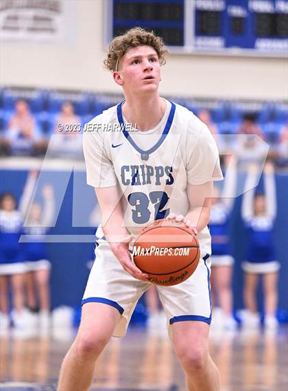 Thumbnail 1 in Northwestern @ Chippewa photogallery.