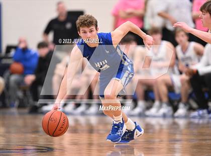 Thumbnail 3 in Northwestern @ Chippewa photogallery.