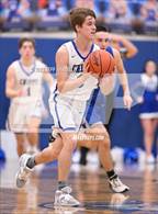 Photo from the gallery "Northwestern @ Chippewa"