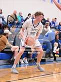 Photo from the gallery "Northwestern @ Chippewa"