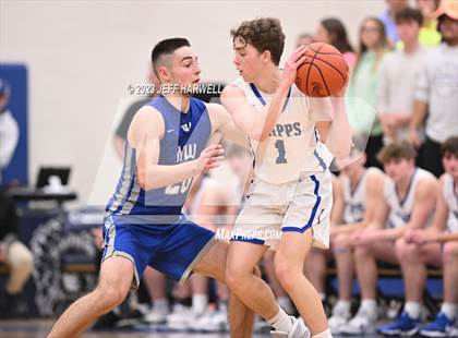 Thumbnail 3 in Northwestern @ Chippewa photogallery.
