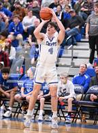 Photo from the gallery "Northwestern @ Chippewa"