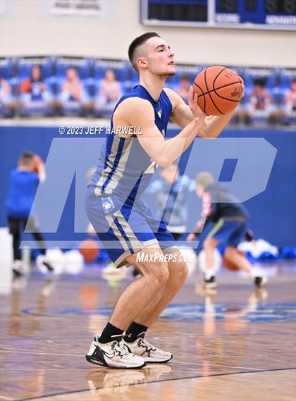 Thumbnail 1 in Northwestern @ Chippewa photogallery.