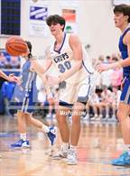 Photo from the gallery "Northwestern @ Chippewa"