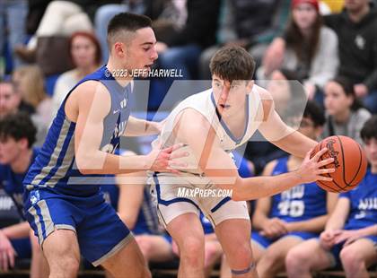 Thumbnail 1 in Northwestern @ Chippewa photogallery.