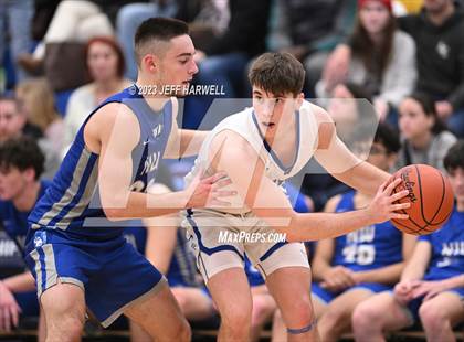 Thumbnail 2 in Northwestern @ Chippewa photogallery.