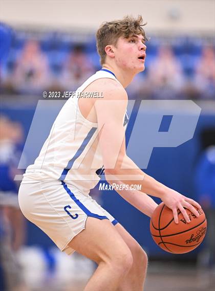 Thumbnail 2 in Northwestern @ Chippewa photogallery.
