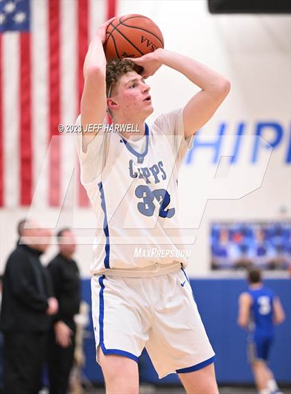 Thumbnail 3 in Northwestern @ Chippewa photogallery.