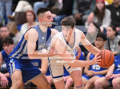 Thumbnail 3 in Northwestern @ Chippewa photogallery.
