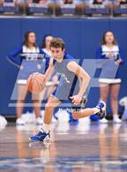 Photo from the gallery "Northwestern @ Chippewa"