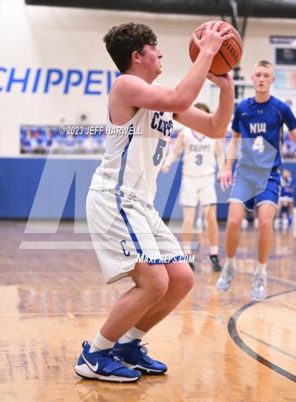Thumbnail 2 in Northwestern @ Chippewa photogallery.