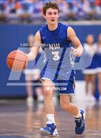 Photo from the gallery "Northwestern @ Chippewa"