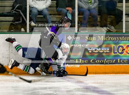 Thumbnail 2 in Fort Collins @ Standley Lake photogallery.