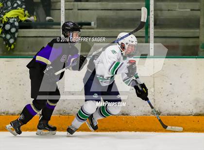 Thumbnail 2 in Fort Collins @ Standley Lake photogallery.