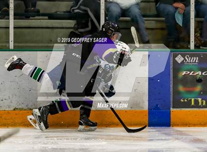 Thumbnail 1 in Fort Collins @ Standley Lake photogallery.