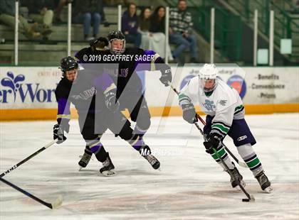 Thumbnail 2 in Fort Collins @ Standley Lake photogallery.
