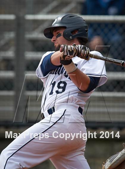 Thumbnail 2 in Redan @ Pope photogallery.