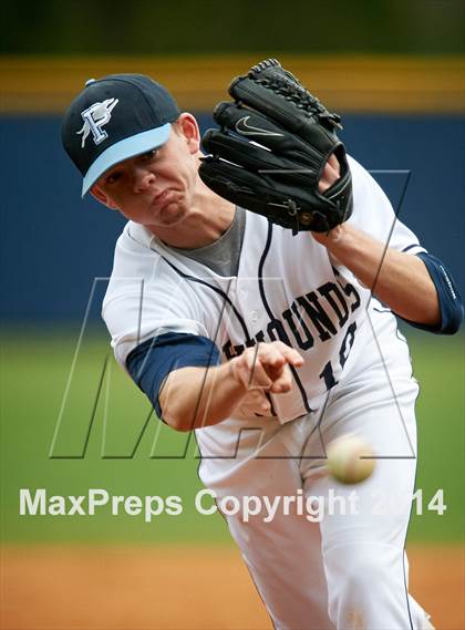 Thumbnail 3 in Redan @ Pope photogallery.