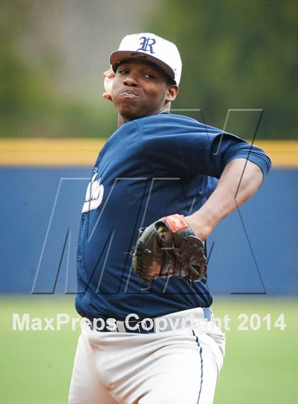 Thumbnail 2 in Redan @ Pope photogallery.