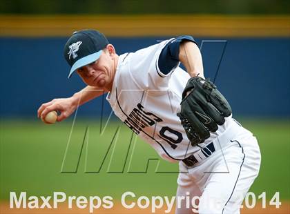 Thumbnail 2 in Redan @ Pope photogallery.