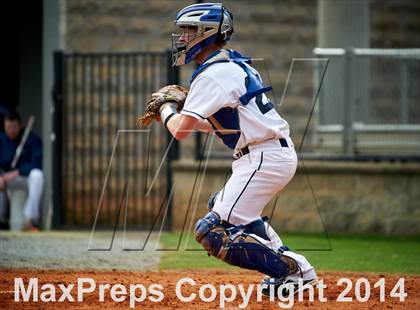 Thumbnail 2 in Redan @ Pope photogallery.