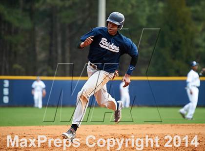Thumbnail 3 in Redan @ Pope photogallery.