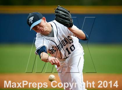 Thumbnail 3 in Redan @ Pope photogallery.