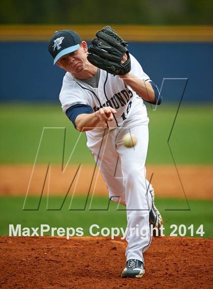 Thumbnail 1 in Redan @ Pope photogallery.