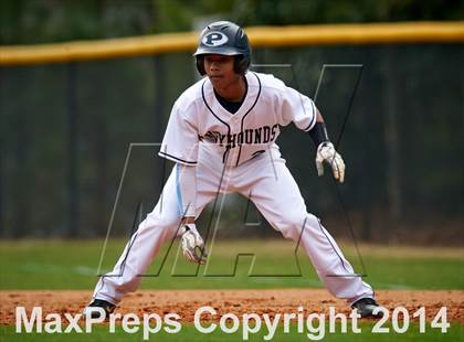 Thumbnail 1 in Redan @ Pope photogallery.