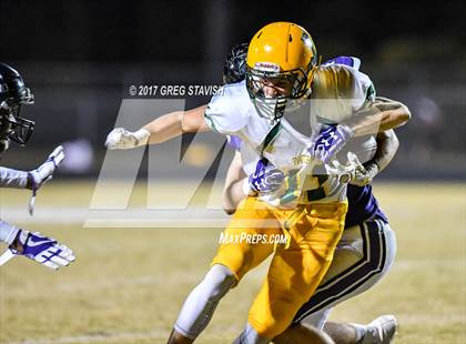 Thumbnail 3 in Independence @ Porter Ridge photogallery.