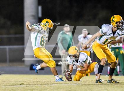 Thumbnail 1 in Independence @ Porter Ridge photogallery.