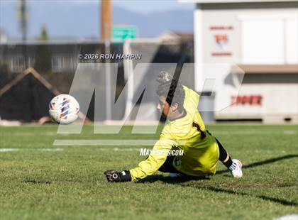 Thumbnail 3 in Carson @ Douglas photogallery.