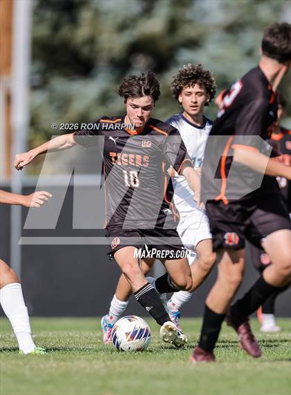 Thumbnail 3 in Carson @ Douglas photogallery.