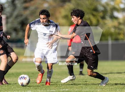Thumbnail 3 in Carson @ Douglas photogallery.