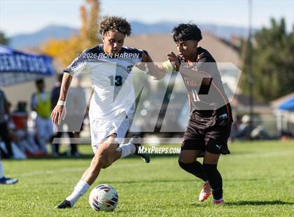 Thumbnail 3 in Carson @ Douglas photogallery.