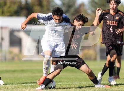 Thumbnail 3 in Carson @ Douglas photogallery.
